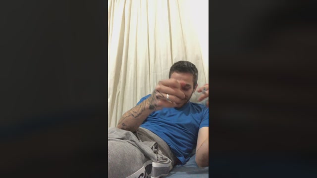 CasalN0VO  06-07-2022